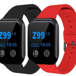 System przywoławczy — co wchodzi w jego skład i jakie pełni funkcje?