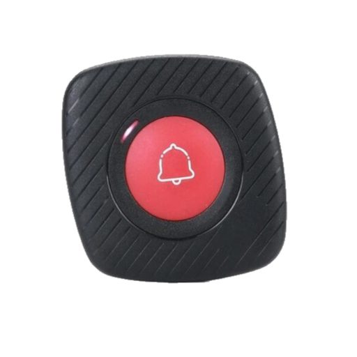 Przywoływacze w ogródkach piwnych i letnich strefach gastronomicznych