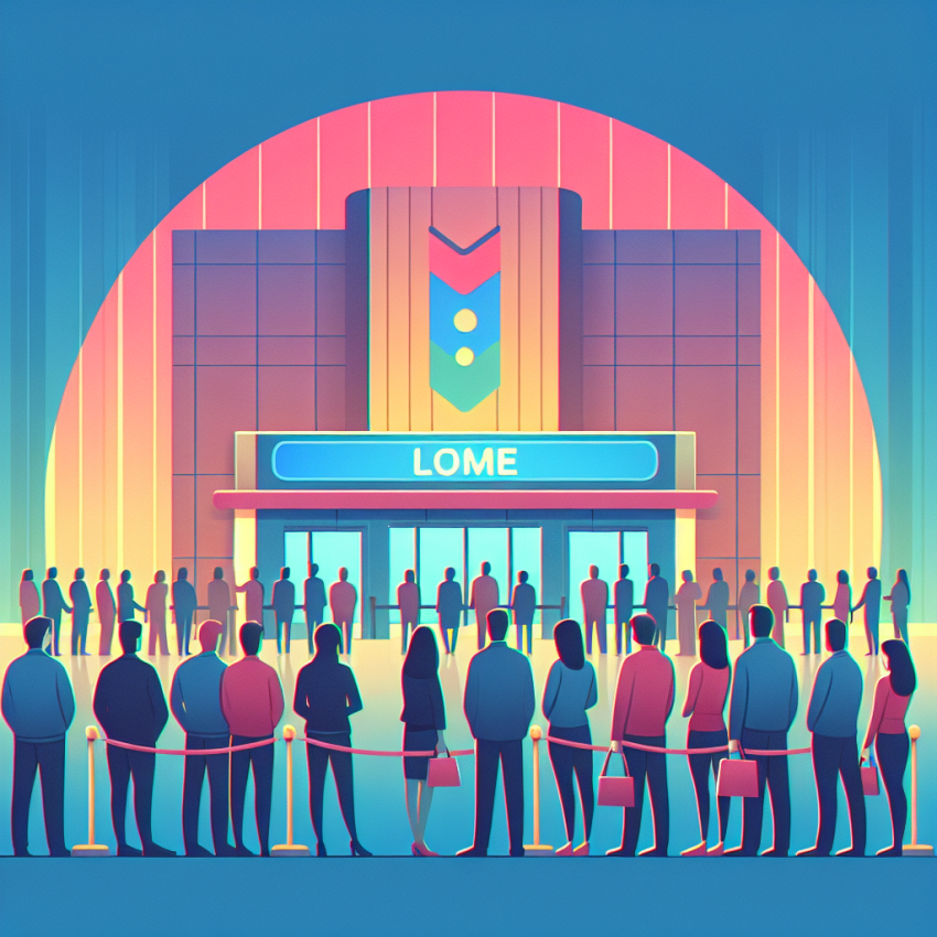 Systemy przywoławcze w kinach