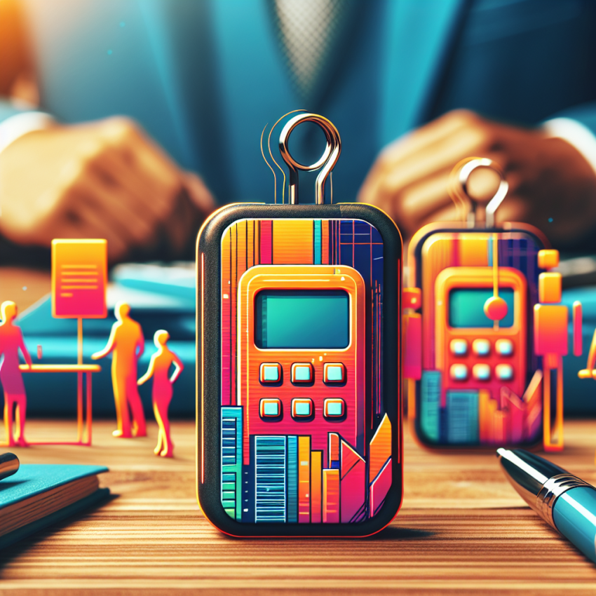 Pagery w strefach fitness hotelowych